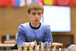 World Cup R3 Tiebreaks: Navara wins, and Mamedyarov falls to Zherebukh