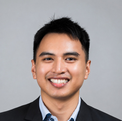 Jhan Magisa