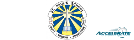 St Paul's School Coaching
