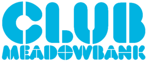 Club Meadowbank Chess Coaching