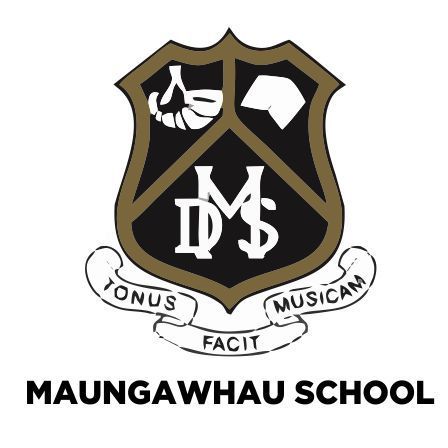 Maungawhau School Chess Coaching