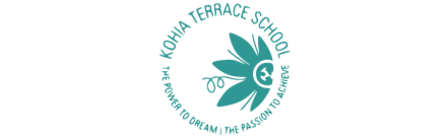 Kohia Terrace School Coaching