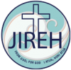 Jireh School Coaching Class