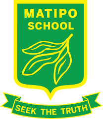 Matipo School Coaching Class