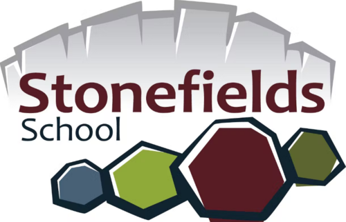 Stonefields School Coaching Class