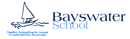 Bayswater School Coaching