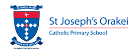 St Josephs Orakei Coaching Class