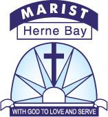 Marist Catholic School Herne Bay Coaching Class