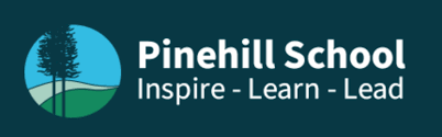 Pinehill School Coaching Class