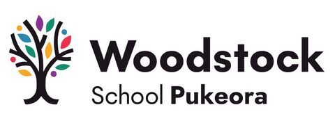 Woodstock School Coaching Class