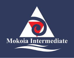 Mokoia Intermediate Coaching Class