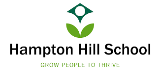Hampton Hill School Coaching Class