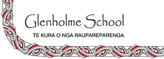 Glenholme School Coaching Class