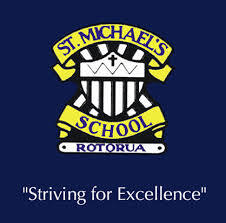St Michaels School Rotorua Coaching Class