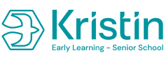 Kristin School Chess Coaching Class