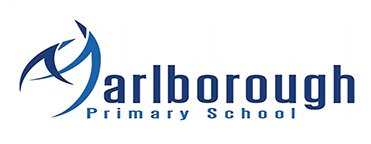 Marlborough School Chess Coaching Class