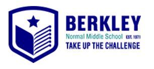 Berkley Normal Middle School