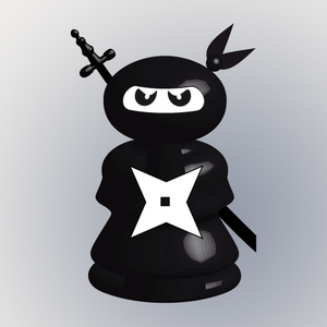 Chess Ninja