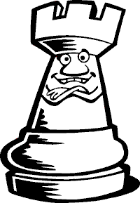 xadrez#tower#chess#tower_chess