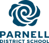 Parnell district school