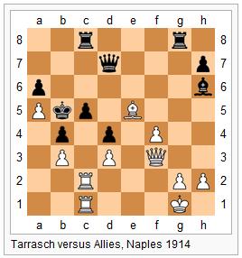 Bastiaan versus Chessmaster 10th edition (REVISIT): Maltese Falcon Attack  (live and annotated) 