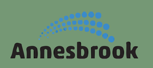 Annesbrook logo