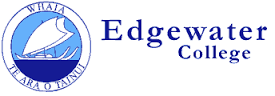Edgewater College