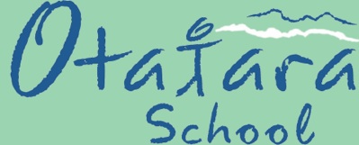 Otatara School, Invercargill