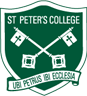 St Peters College Palmerston North Shield
