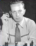 Ortvin Sarapu - 1954