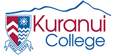 Kuranui College, Greytown
