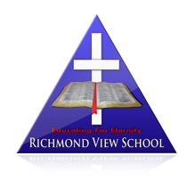 Richmond View School, Blenheim