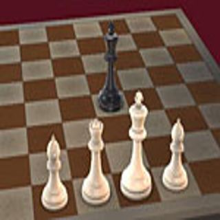Easter puzzles by Benko  a World Champion challenge (WIN FRITZ 11!)