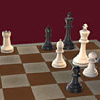 CBM Blog: Counterplay counts + Banusz' Breakthrough