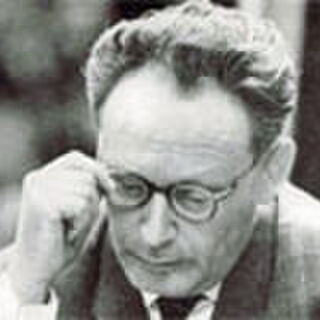 Mikhail Moiseyevich Botvinnik  hundredth anniversary