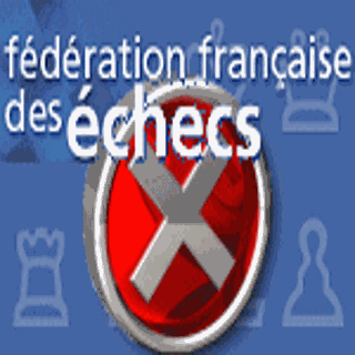 French Chess Federation suspends players accused of cheating