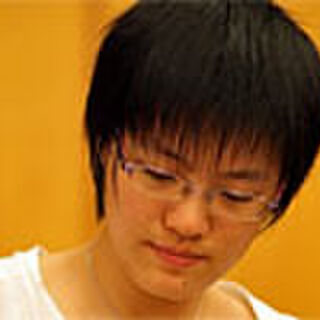 Shenzhen GP: Hou Yifan wins FIDE Grand Prix by a full point