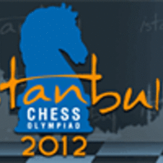 2012 Istanbul Chess Olympiad preview