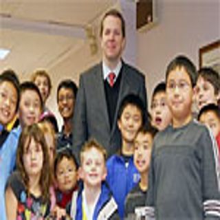 Simul and lectures by Nigel Short