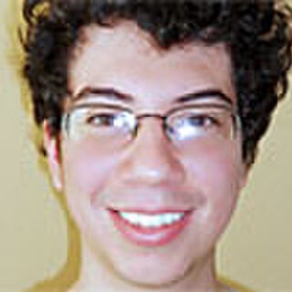FIDE Candidates Rd1: Gelfand rolls six pawns to win