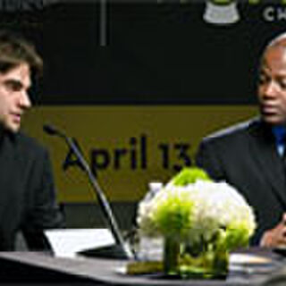 2011 US Championships: Dramatic tiebreaks