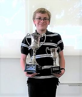 JM Euan McDougall