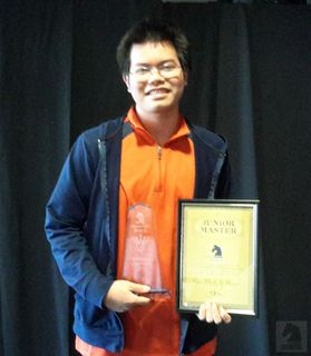 JM Ngoc Minh Tri Nguyen