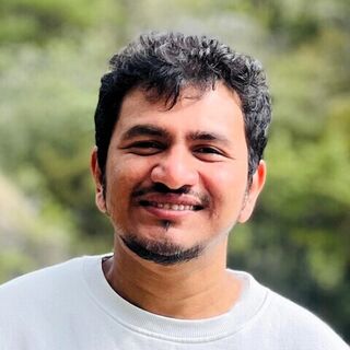 Aadil Misba