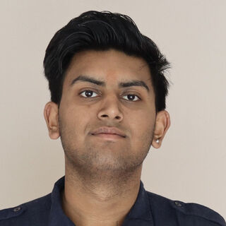 Arth Nayak