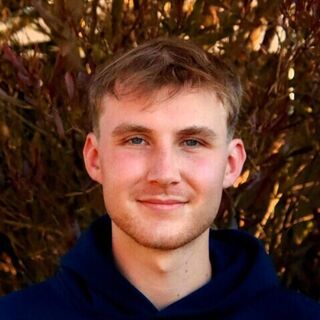 Elijah Heslop-Brown