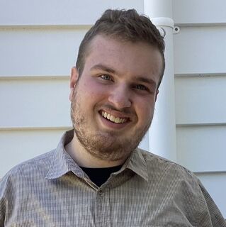 Jacob Barry
