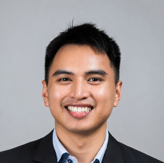 Jhan Magisa
