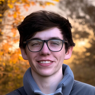 Josh Hornblow