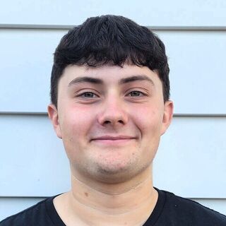 Lucas Barnett-Harris